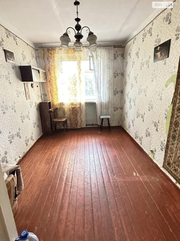 Продаж Квартира Інгульський