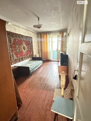 Продаж Квартира Інгульський