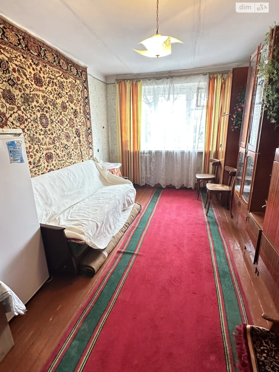 Продаж Квартира Інгульський