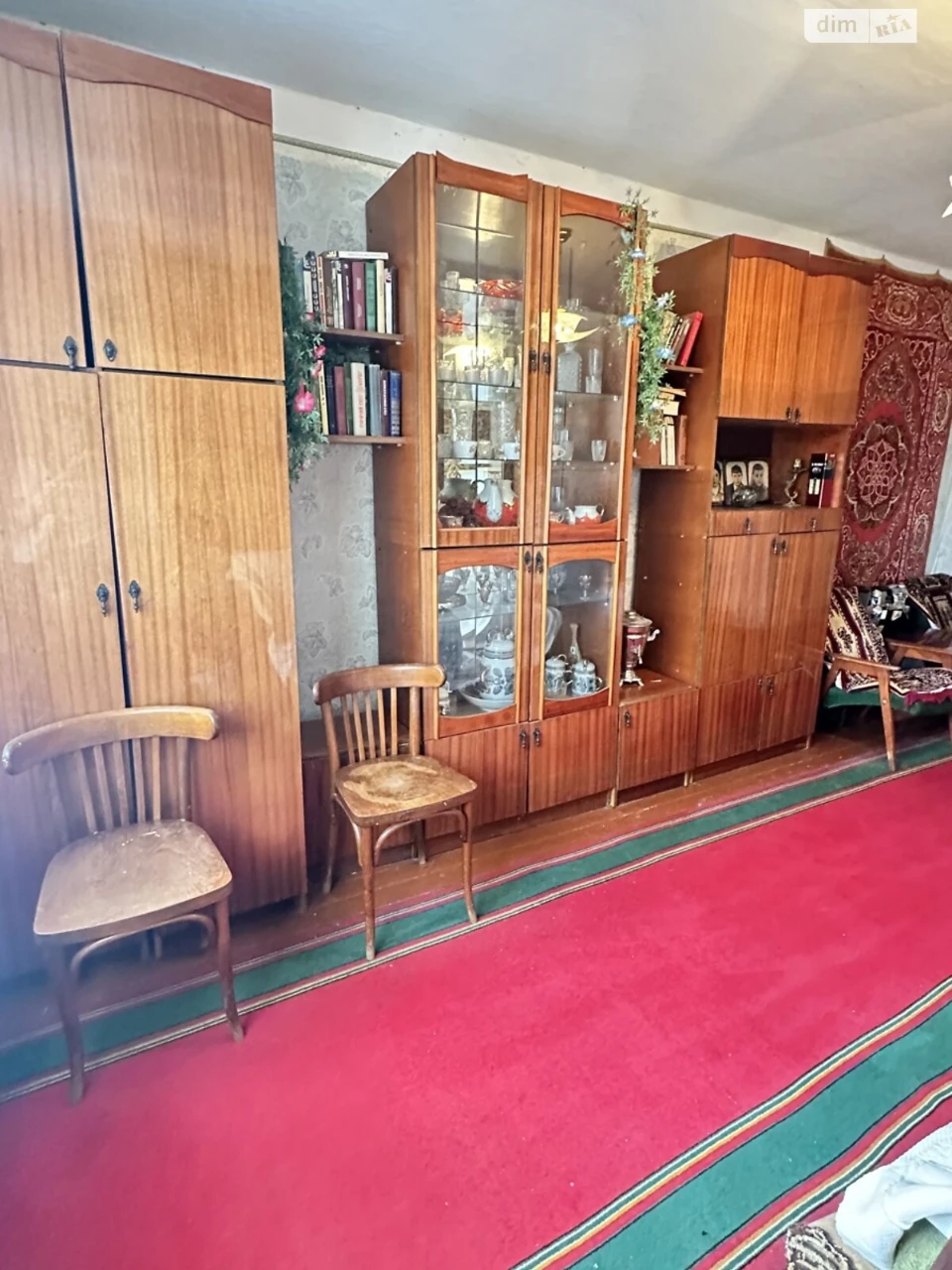 Продаж Квартира Інгульський
