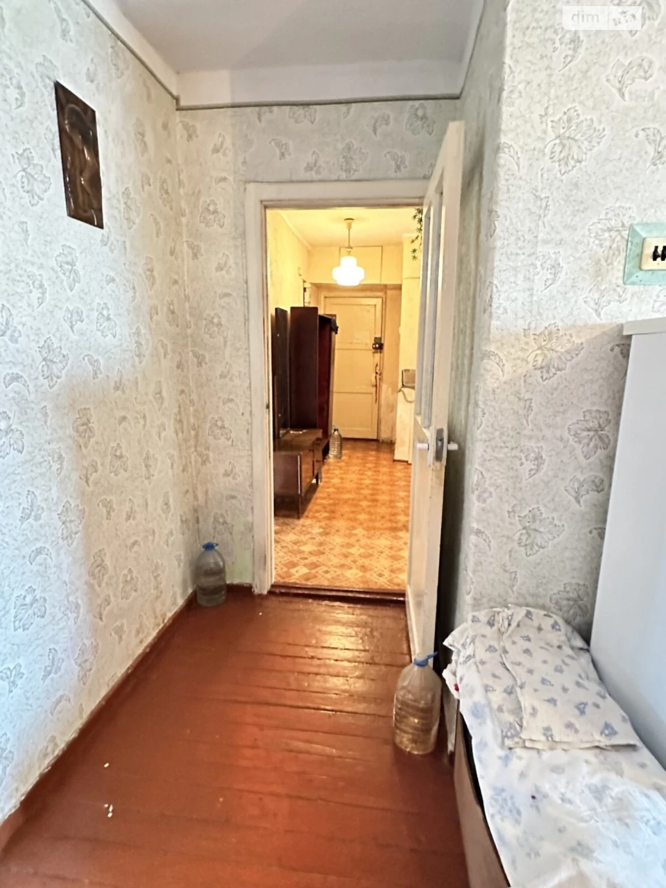 Продаж Квартира Інгульський