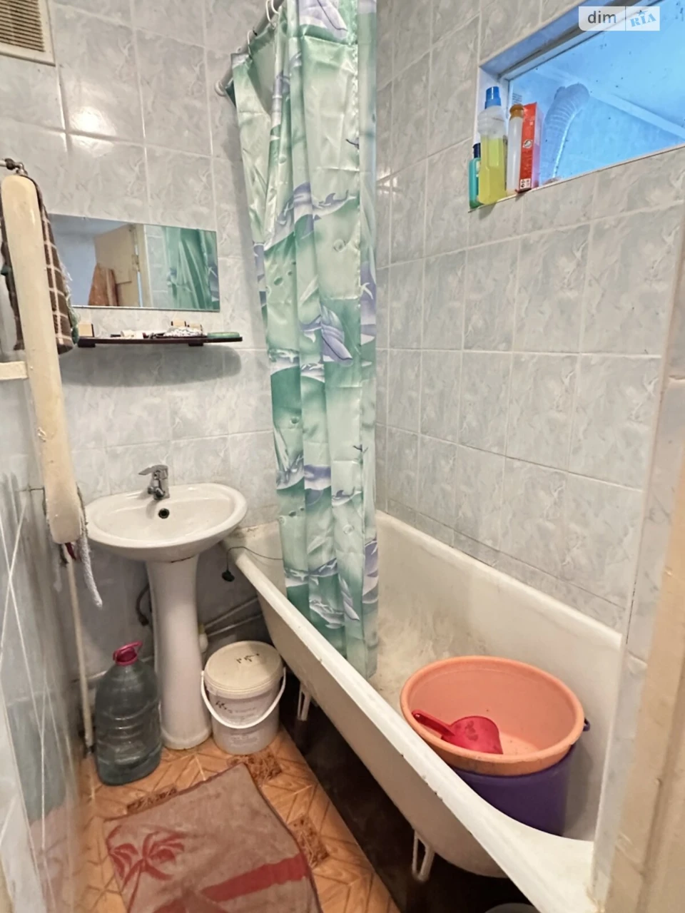 Продаж Квартира Інгульський