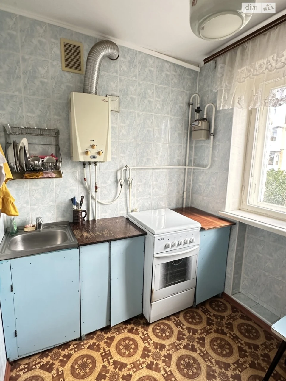Продаж Квартира Інгульський