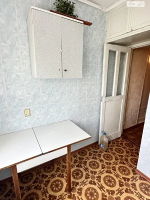 Продаж Квартира Інгульський