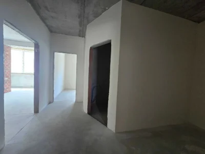 Продаж 1 кімнатна квартира 50 м2 новобуд вул. Садова Централ
