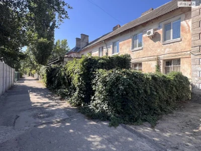 Продаж Квартира ЮТЗ