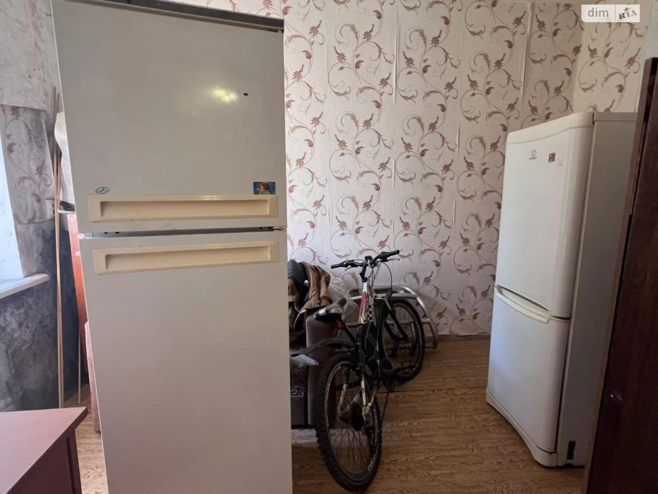 Продаж Квартира ЮТЗ