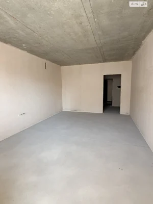 Продаж Квартира Намив