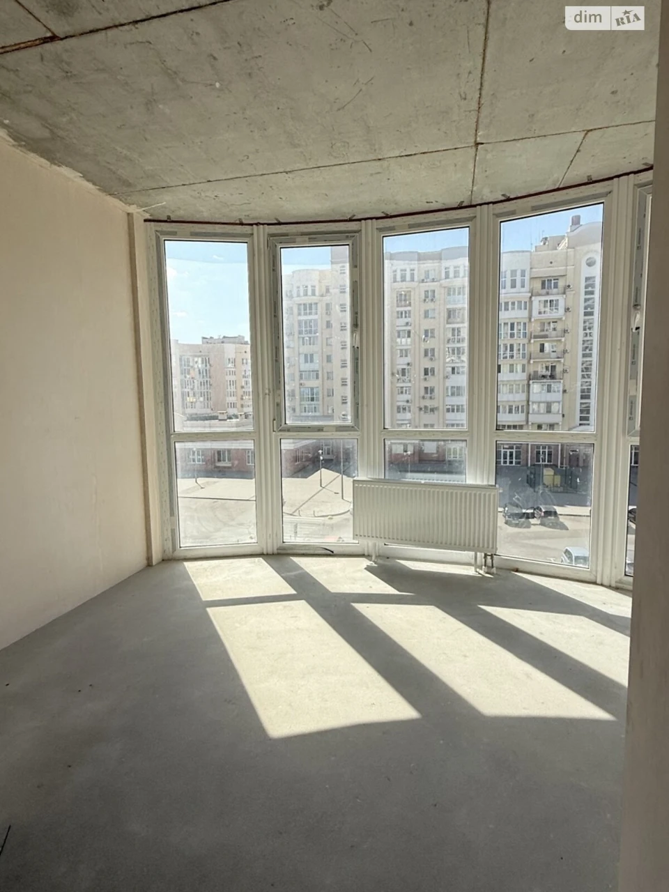 Продаж Квартира Намив