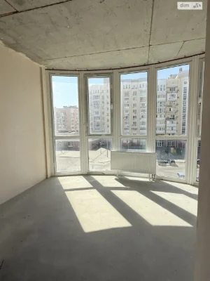 Продаж Квартира Намив