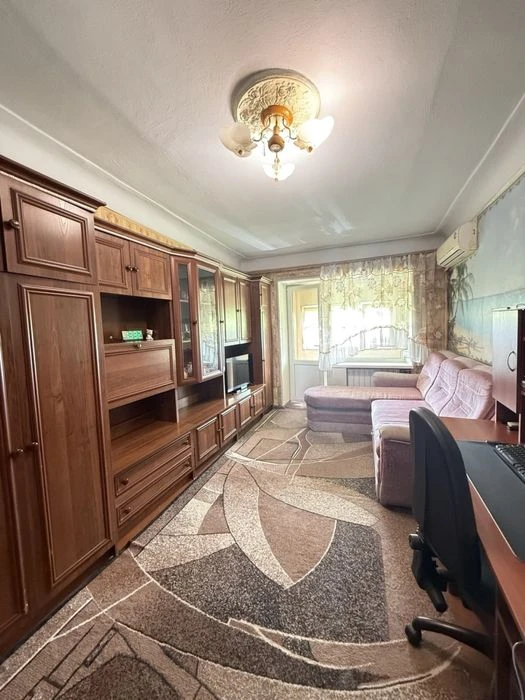Продаж 2х кім квартири, 44,6 м2, жилий стан, без комісії для