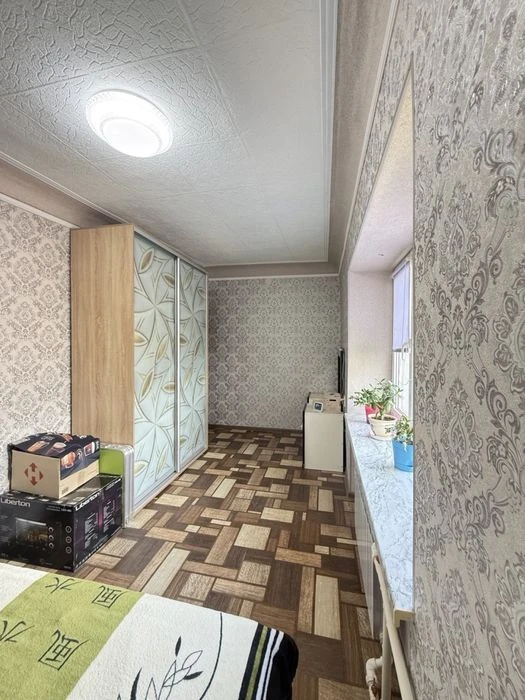 Продаж 2х кім квартири, 44,6 м2, жилий стан, без комісії для