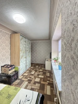 Продаж 2х кім квартири, 44,6 м2, жилий стан, без комісії для