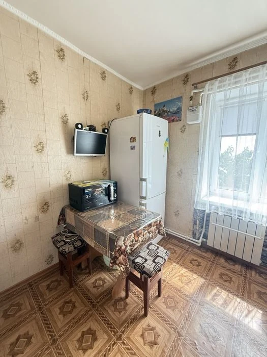 Продаж 2х кім квартири, 44,6 м2, жилий стан, без комісії для