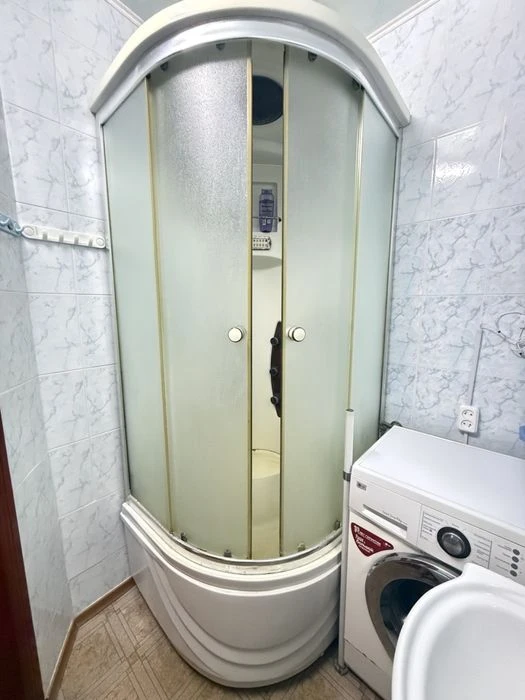 Продаж 2х кім квартири, 44,6 м2, жилий стан, без комісії для