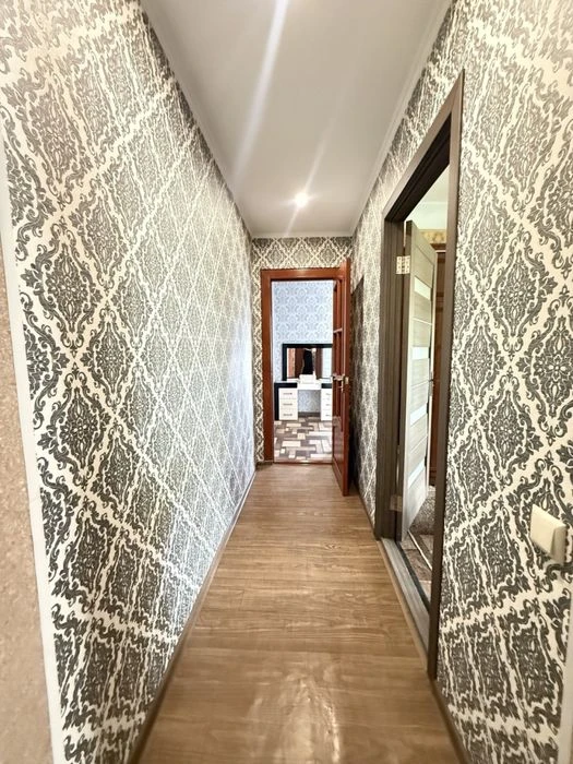 Продаж 2х кім квартири, 44,6 м2, жилий стан, без комісії для