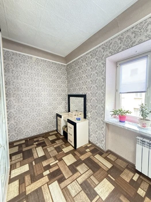 Продаж 2х кім квартири, 44,6 м2, жилий стан, без комісії для