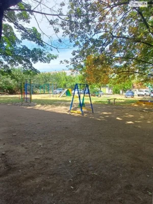 Продаж Квартира Старий Водопій