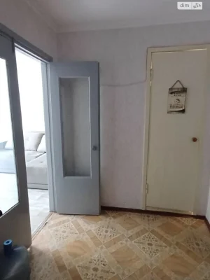 Продаж Квартира Старий Водопій