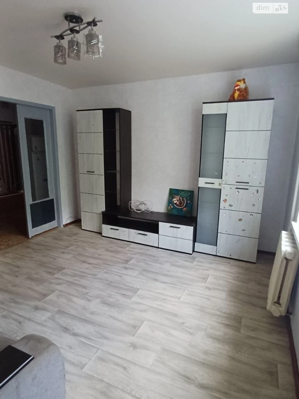Продаж Квартира Старий Водопій