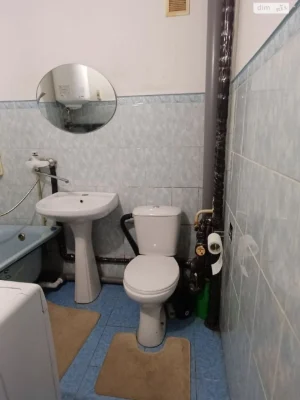 Продаж Квартира Старий Водопій