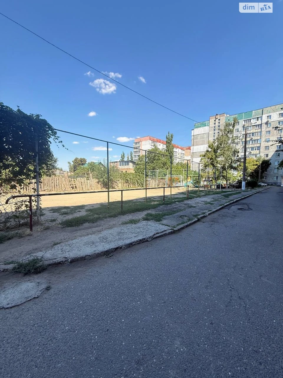 Продаж Квартира Інгульський