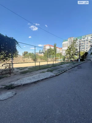 Продаж Квартира Інгульський