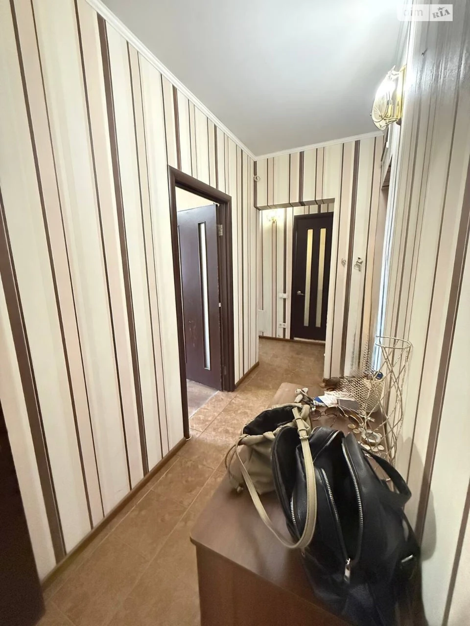 Продаж Квартира Інгульський