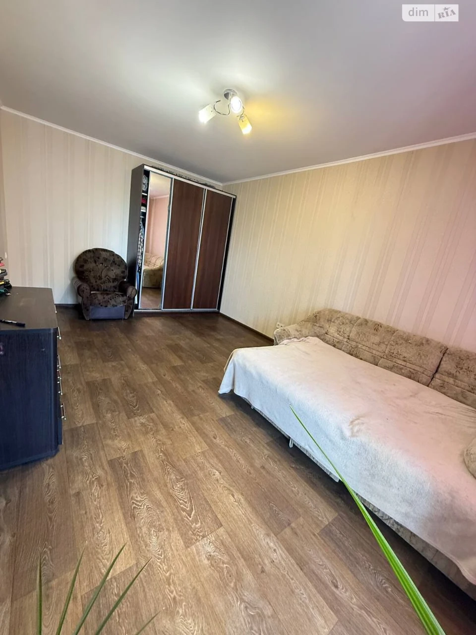 Продаж Квартира Інгульський