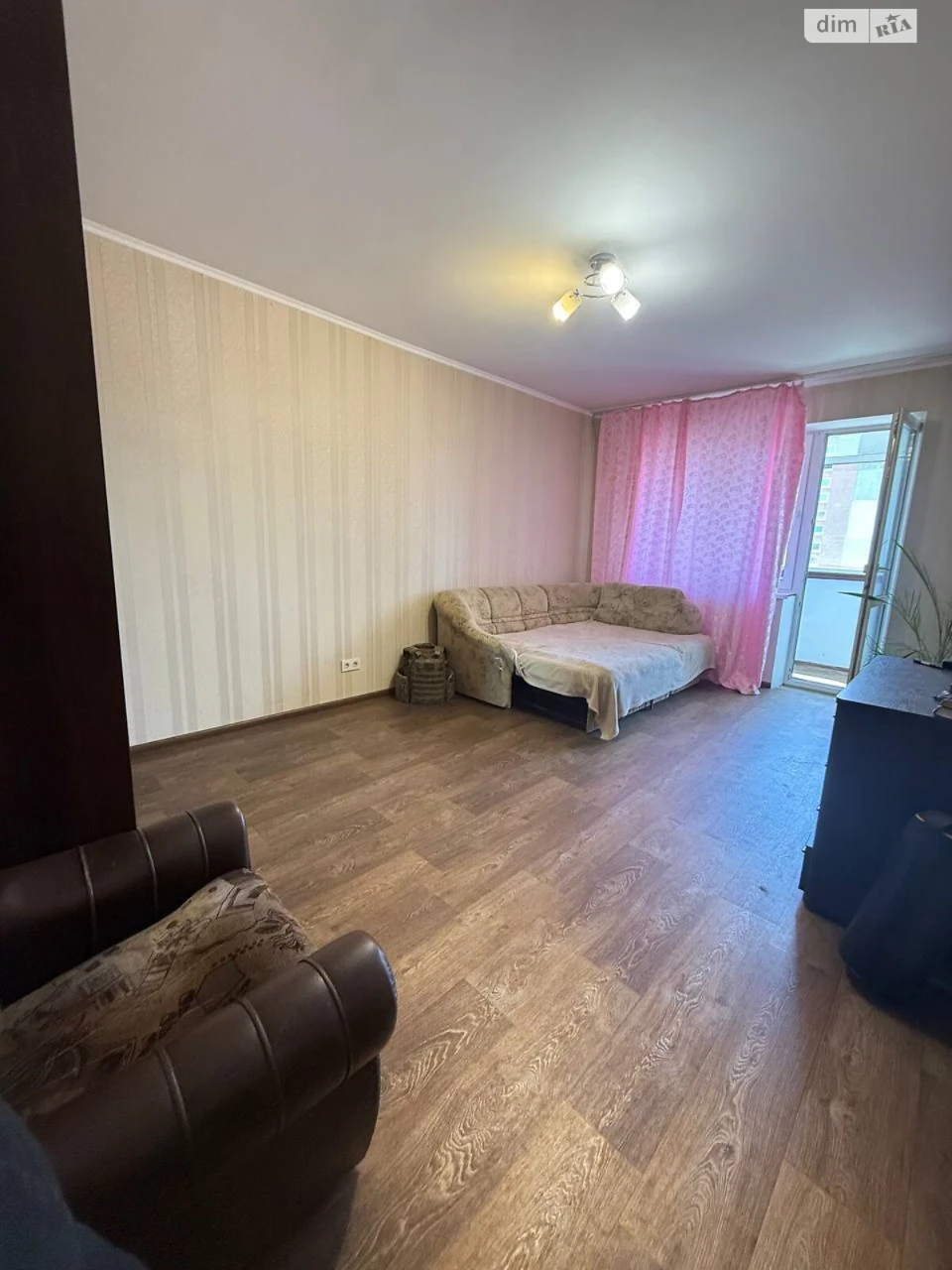 Продаж Квартира Інгульський
