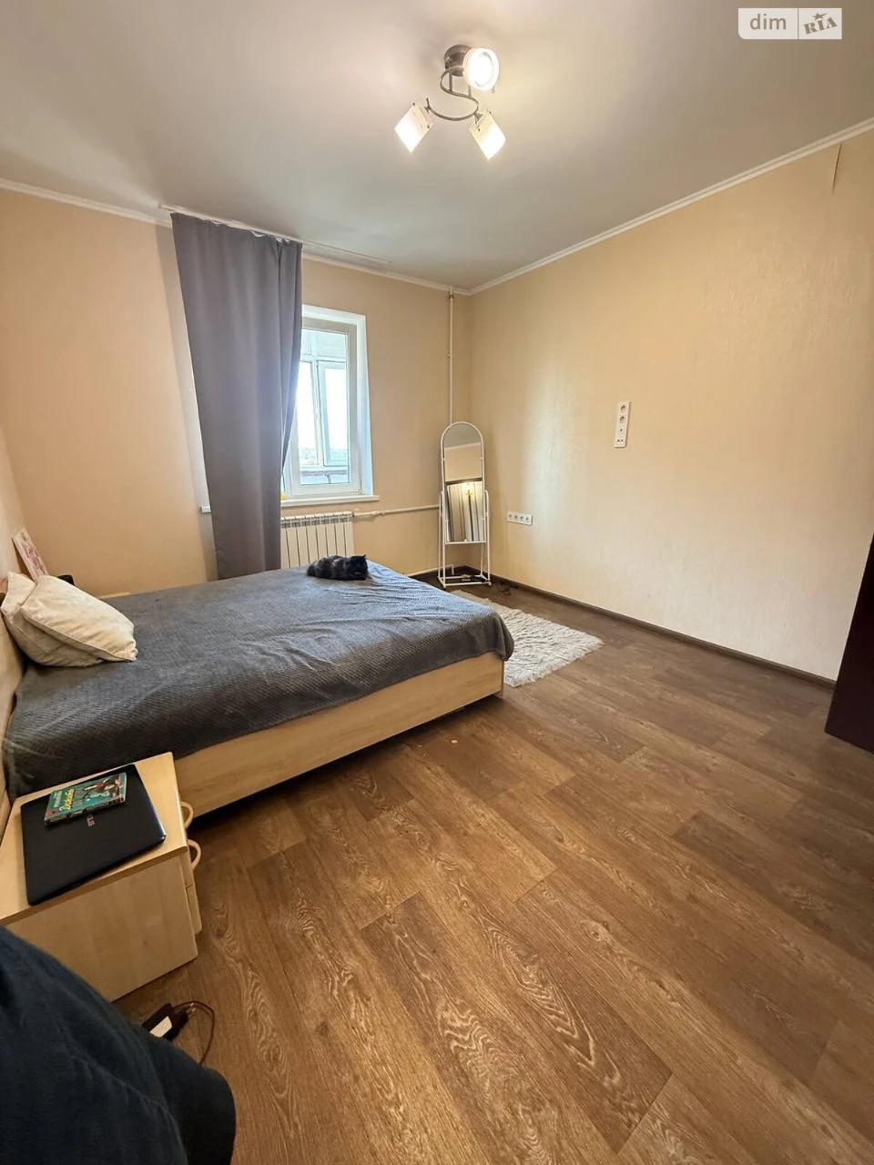 Продаж Квартира Інгульський