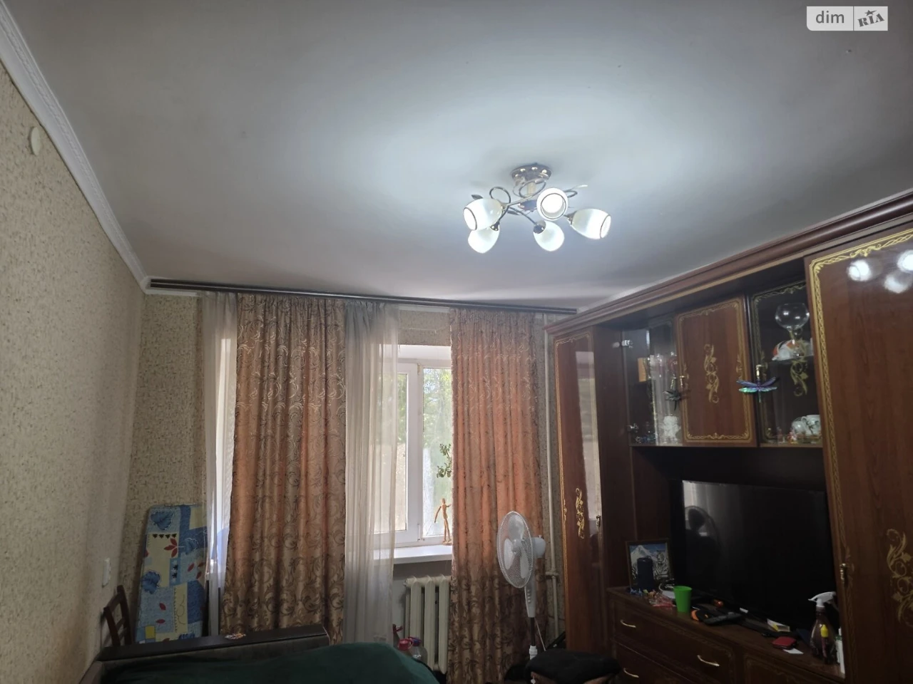 Продаж Квартира ЮТЗ