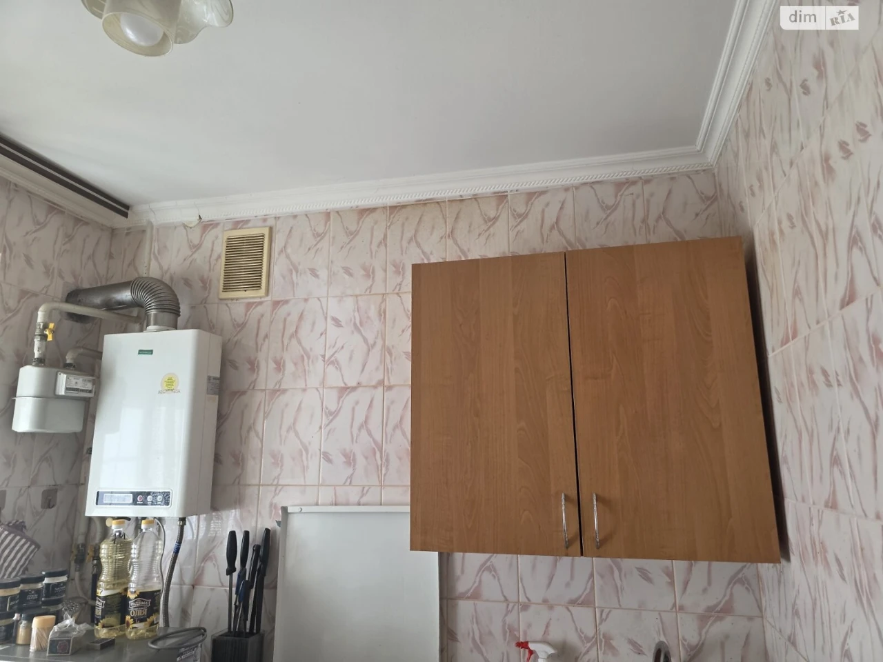 Продаж Квартира ЮТЗ