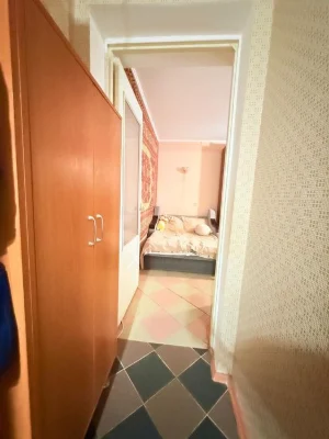 Продаю 2х комнатную квартиру в Ингульском районе. Площадь По