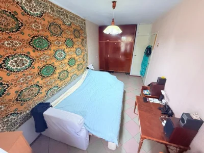 Продаю 2х комнатную квартиру в Ингульском районе. Площадь По