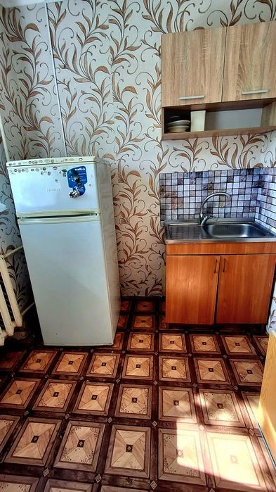 Продається1кімнатна квартира,Корабельний район, 3й поверх, в