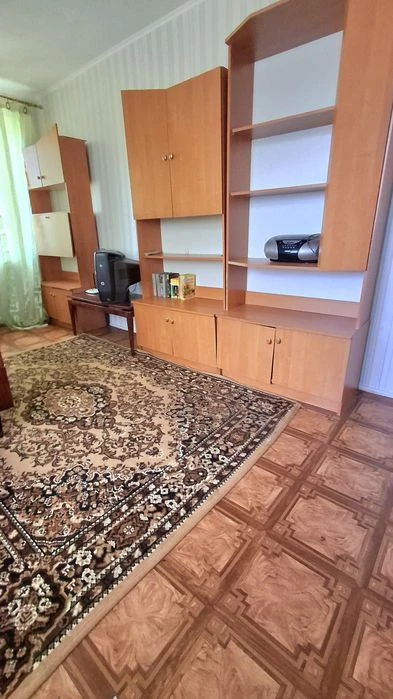 Продається1кімнатна квартира,Корабельний район, 3й поверх, в