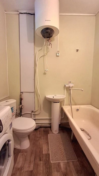 Продається1кімнатна квартира,Корабельний район, 3й поверх, в