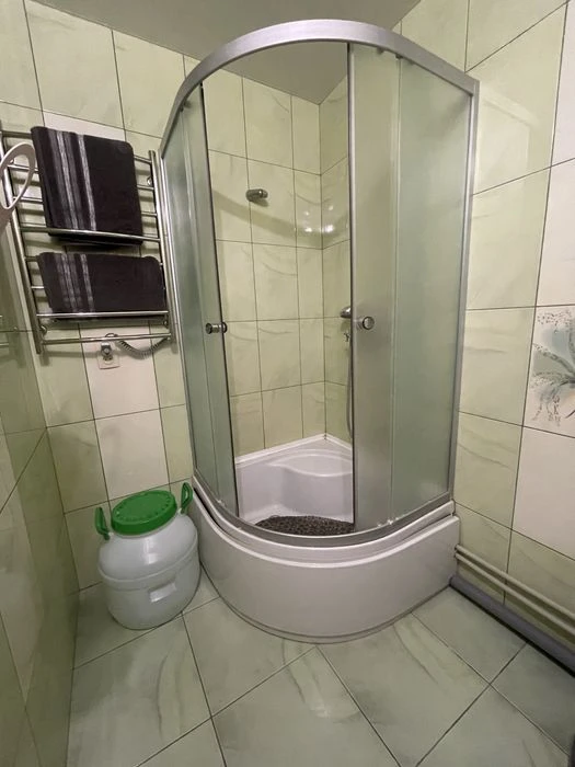 Продаж 3 квартири с кап. ремонтом площа Перемоги !