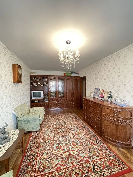 Продаж 2 квартири  3я Слобідьска , в одному з найкращих райо