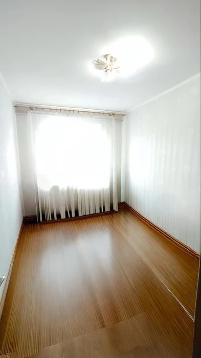 Продаж 2 квартири  3я Слобідьска , в одному з найкращих райо