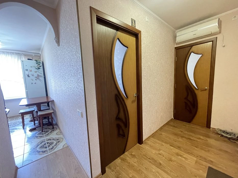 Продаж 2 квартири  3я Слобідьска , в одному з найкращих райо