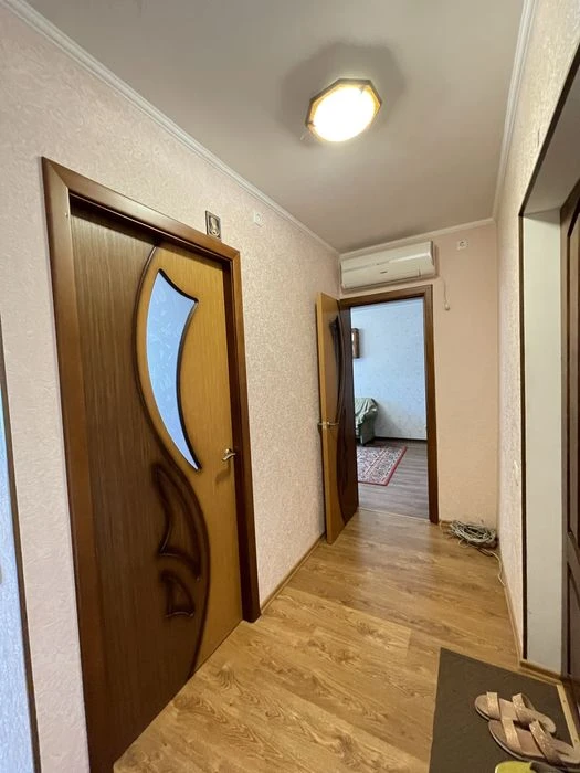 Продаж 2 квартири  3я Слобідьска , в одному з найкращих райо