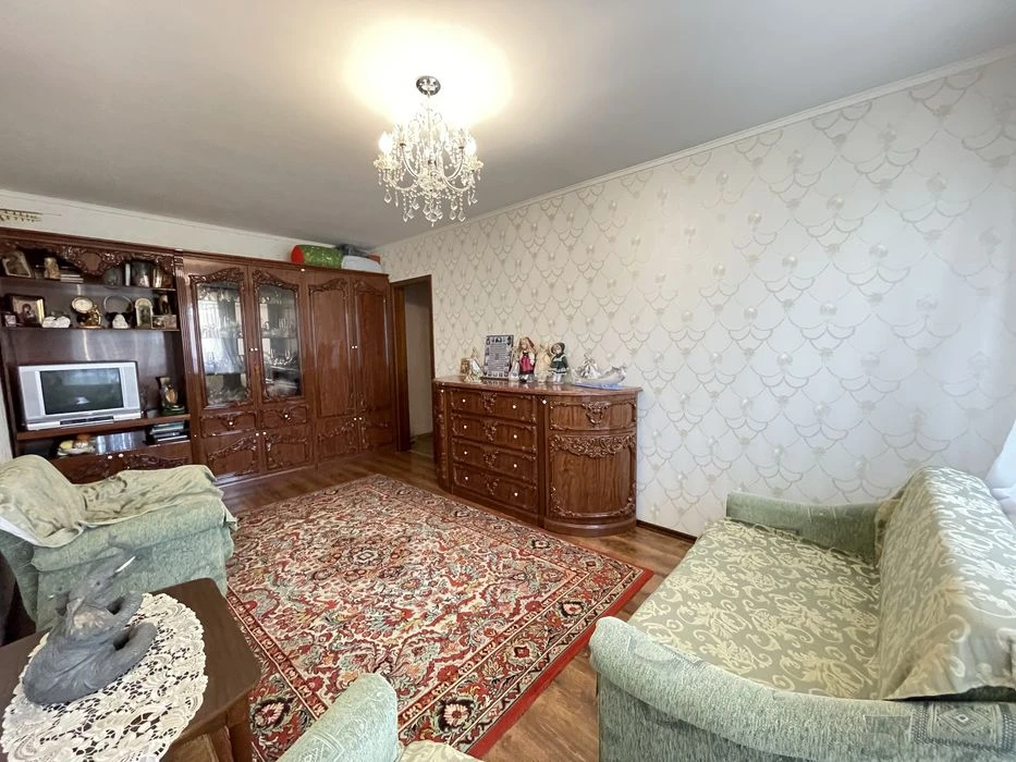 Продаж 2 квартири  3я Слобідьска , в одному з найкращих райо