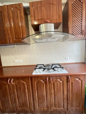 Продаж 2 квартири  3я Слобідьска , в одному з найкращих райо