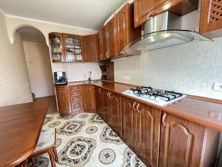 Продаж 2 квартири  3я Слобідьска , в одному з найкращих райо