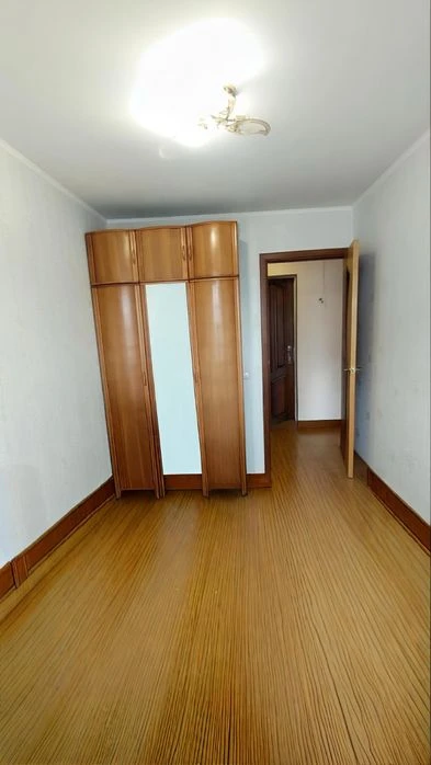 Продаж 2 квартири  3я Слобідьска , в одному з найкращих райо