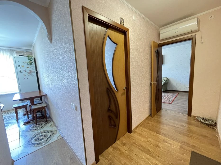Продаж 2 квартири  3я Слобідьска , в одному з найкращих райо