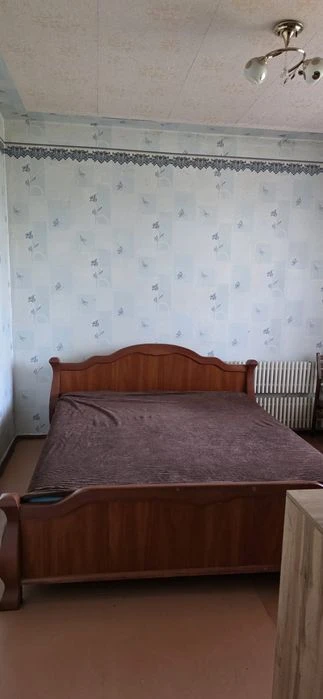 Продаю 3 комнатную квартиру на Океановской