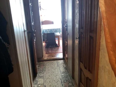 Квартира. Миколаїв, 12-та Поздовжня вул.